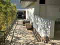 Отдельный дом · 5 комнат · 200 м² · 8 сот., Алтыншокы 59 — Университет Шу зади за 39 млн ₸ в Шымкенте, Каратауский р-н — фото 13