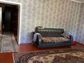Отдельный дом · 5 комнат · 200 м² · 8 сот., Алтыншокы 59 — Университет Шу зади за 39 млн ₸ в Шымкенте, Каратауский р-н — фото 15
