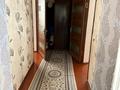 Отдельный дом · 5 комнат · 200 м² · 8 сот., Алтыншокы 59 — Университет Шу зади за 39 млн ₸ в Шымкенте, Каратауский р-н — фото 16