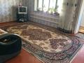 Отдельный дом · 5 комнат · 200 м² · 8 сот., Алтыншокы 59 — Университет Шу зади за 39 млн ₸ в Шымкенте, Каратауский р-н — фото 17
