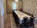 Отдельный дом · 5 комнат · 200 м² · 8 сот., Алтыншокы 59 — Университет Шу зади за 39 млн ₸ в Шымкенте, Каратауский р-н — фото 7