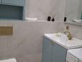 2-комнатная квартира · 45 м² · 17/18 этаж, Е-36, 6 за 18 000 ₸ в Астане, Нура р-н — фото 11