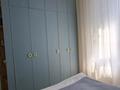 2-комнатная квартира · 45 м² · 17/18 этаж, Е-36, 6 за 18 000 ₸ в Астане, Нура р-н — фото 2