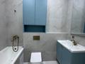 2-комнатная квартира · 45 м² · 17/18 этаж, Е-36, 6 за 18 000 ₸ в Астане, Нура р-н — фото 10