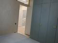 2-комнатная квартира · 45 м² · 17/18 этаж, Е-36, 6 за 18 000 ₸ в Астане, Нура р-н — фото 3