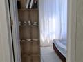 2-комнатная квартира · 45 м² · 17/18 этаж, Е-36, 6 за 18 000 ₸ в Астане, Нура р-н — фото 4