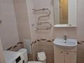 1-комнатная квартира · 30 м² · 4/5 этаж, Майлина 21 — Жирентаева за 140 000 〒 в Астане, Алматы р-н — фото 6