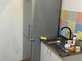 1-бөлмелі пәтер · 38 м² · 1/5 қабат, Кажымукана 15 — Жумабаева, бағасы: 140 000 ₸ в Астане, Алматы р-н — фото 2