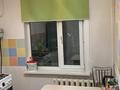 1-бөлмелі пәтер · 38 м² · 1/5 қабат, Кажымукана 15 — Жумабаева, бағасы: 140 000 ₸ в Астане, Алматы р-н — фото 4