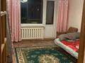 1-бөлмелі пәтер · 38 м² · 1/5 қабат, Кажымукана 15 — Жумабаева, бағасы: 140 000 ₸ в Астане, Алматы р-н