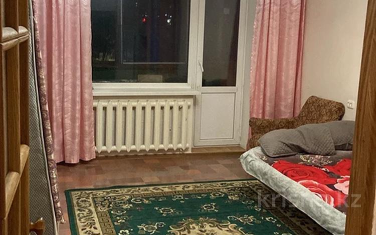 1-бөлмелі пәтер · 38 м² · 1/5 қабат, Кажымукана 15 — Жумабаева, бағасы: 140 000 ₸ в Астане, Алматы р-н — фото 32