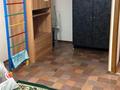 1-бөлмелі пәтер · 38 м² · 1/5 қабат, Кажымукана 15 — Жумабаева, бағасы: 140 000 ₸ в Астане, Алматы р-н — фото 5
