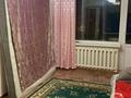 1-бөлмелі пәтер · 38 м² · 1/5 қабат, Кажымукана 15 — Жумабаева, бағасы: 140 000 ₸ в Астане, Алматы р-н — фото 6