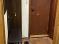 1-бөлмелі пәтер · 38 м² · 1/5 қабат, Кажымукана 15 — Жумабаева, бағасы: 140 000 ₸ в Астане, Алматы р-н — фото 7