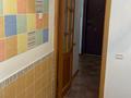 1-бөлмелі пәтер · 38 м² · 1/5 қабат, Кажымукана 15 — Жумабаева, бағасы: 140 000 ₸ в Астане, Алматы р-н — фото 8