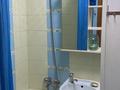 1-бөлмелі пәтер · 38 м² · 1/5 қабат, Кажымукана 15 — Жумабаева, бағасы: 140 000 ₸ в Астане, Алматы р-н — фото 10