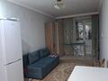 1-комнатная квартира · 30 м² · 4/5 этаж, Майлина 21 — Жирентаева за 140 000 〒 в Астане, Алматы р-н — фото 2