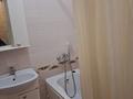 1-комнатная квартира · 30 м² · 4/5 этаж, Майлина 21 — Жирентаева за 140 000 〒 в Астане, Алматы р-н — фото 5