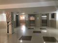 1-комнатная квартира · 41 м² · 11/23 этаж, Туран 55/3 — Керей жанибек хандар за 12 000 ₸ в Астане, Есильский р-н — фото 2