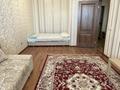 1-комнатная квартира · 41 м² · 11/23 этаж, Туран 55/3 — Керей жанибек хандар за 12 000 ₸ в Астане, Есильский р-н — фото 4