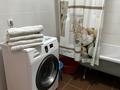 1-комнатная квартира · 41 м² · 11/23 этаж, Туран 55/3 — Керей жанибек хандар за 12 000 ₸ в Астане, Есильский р-н — фото 9