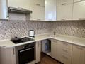 1-комнатная квартира · 41 м² · 11/23 этаж, Туран 55/3 — Керей жанибек хандар за 12 000 ₸ в Астане, Есильский р-н — фото 12