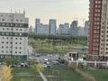 1-комнатная квартира · 36.5 м² · 8/9 этаж, Акмешит 11 за 25.5 млн ₸ в Астане, Есильский р-н