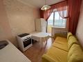 1-комнатная квартира · 36.5 м² · 8/9 этаж, Акмешит 11 за 25.5 млн ₸ в Астане, Есильский р-н — фото 8