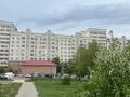 1-комнатная квартира · 36.5 м² · 8/9 этаж, Акмешит 11 за 25.5 млн ₸ в Астане, Есильский р-н — фото 10