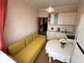 1-комнатная квартира · 36.5 м² · 8/9 этаж, Акмешит 11 за 25.5 млн ₸ в Астане, Есильский р-н — фото 12