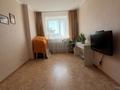 1-комнатная квартира · 36.5 м² · 8/9 этаж, Акмешит 11 за 25.5 млн ₸ в Астане, Есильский р-н — фото 3