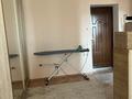 1-комнатная квартира · 36.5 м² · 8/9 этаж, Акмешит 11 за 25.5 млн ₸ в Астане, Есильский р-н — фото 4