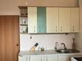 1-комнатная квартира · 36.5 м² · 8/9 этаж, Акмешит 11 за 25.5 млн ₸ в Астане, Есильский р-н — фото 6
