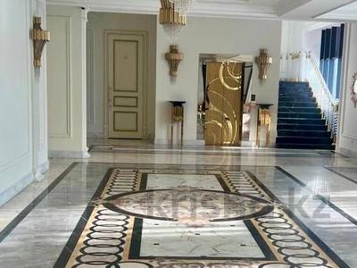 Свободное назначение · 688 м² за ~ 8.2 млн 〒 в Астане, Нура р-н