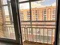 2-комнатная квартира · 61.7 м² · 8/9 этаж, Карагайлы 115 — возле НИШ. за ~ 24.1 млн ₸ в Семее — фото 10