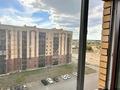 2-комнатная квартира · 61.7 м² · 8/9 этаж, Карагайлы 115 — возле НИШ. за ~ 24.1 млн ₸ в Семее — фото 13