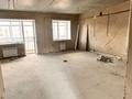 2-комнатная квартира · 61.7 м² · 8/9 этаж, Карагайлы 115 — возле НИШ. за ~ 24.1 млн ₸ в Семее — фото 14