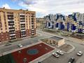 2-комнатная квартира · 61.7 м² · 8/9 этаж, Карагайлы 115 — возле НИШ. за ~ 24.1 млн ₸ в Семее — фото 15