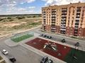 2-комнатная квартира · 61.7 м² · 8/9 этаж, Карагайлы 115 — возле НИШ. за ~ 24.1 млн ₸ в Семее — фото 16