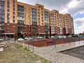 2-комнатная квартира · 61.7 м² · 8/9 этаж, Карагайлы 115 — возле НИШ. за ~ 24.1 млн ₸ в Семее — фото 2
