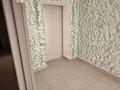 2-комнатная квартира · 61.7 м² · 8/9 этаж, Карагайлы 115 — возле НИШ. за ~ 24.1 млн ₸ в Семее — фото 4