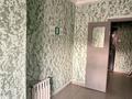 2-комнатная квартира · 61.7 м² · 8/9 этаж, Карагайлы 115 — возле НИШ. за ~ 24.1 млн ₸ в Семее — фото 5
