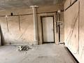 2-комнатная квартира · 61.7 м² · 8/9 этаж, Карагайлы 115 — возле НИШ. за ~ 24.1 млн ₸ в Семее — фото 6