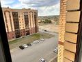 2-комнатная квартира · 61.7 м² · 8/9 этаж, Карагайлы 115 — возле НИШ. за ~ 24.1 млн ₸ в Семее — фото 8