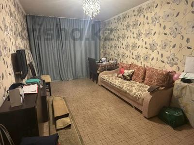 2-комнатная квартира · 54 м² · 4/5 этаж, мкр Алмагуль за 44 млн ₸ в Алматы, Бостандыкский р-н