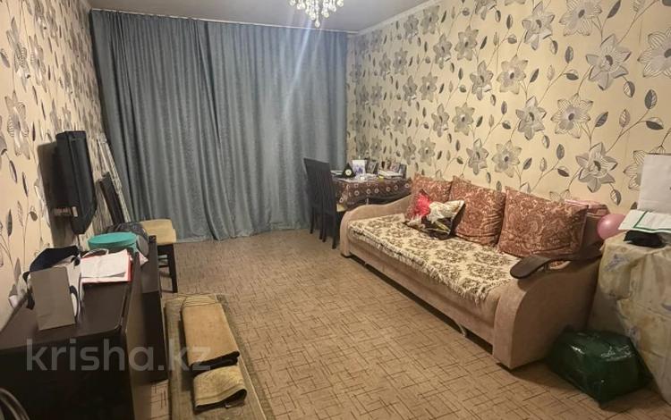 2-комнатная квартира · 54 м² · 4/5 этаж, мкр Алмагуль за 44 млн ₸ в Алматы, Бостандыкский р-н — фото 2