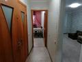 1-комнатная квартира, 35 м², 5/5 этаж посуточно, Сатыбалдина 9 за 8 000 〒 в Караганде, Казыбек би р-н — фото 5