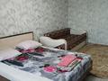 1-бөлмелі пәтер · 35 м² · 5/5 қабат, Сатыбалдина 9, бағасы: 8 000 ₸ в Караганде, Казыбек би р-н — фото 3