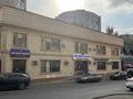 Кеңселер, дүкендер мен бутиктер, қоғамдық тамақтану орны, сұлулық салондары, монша, қонақ үй және демалыс орындары, медорталықтар мен дәріханалар, білім орталықтары, ойын-сауық · 720 м², бағасы: 700 млн ₸ в Алматы, Наурызбайский р-н
