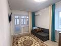 1-бөлмелі пәтер · 31.8 м² · 2/3 қабат, Урдинская, бағасы: 11 млн ₸ в Уральске